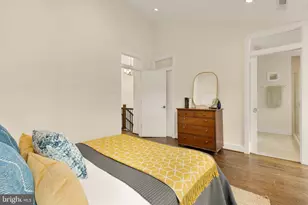 1822 Taylor St NE, Washington, DC 20018 - Photo 21