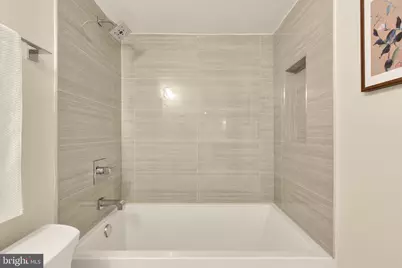 1822 Taylor Street NE, Washington, DC 20018 - Photo 43