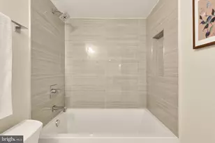 1822 Taylor St NE, Washington, DC 20018 - Photo 43