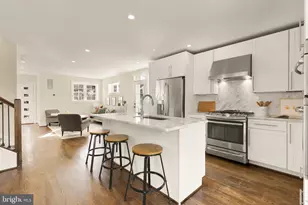 1822 Taylor St NE, Washington, DC 20018 - Photo 11