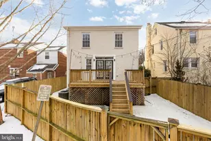 1822 Taylor St NE, Washington, DC 20018 - Photo 47
