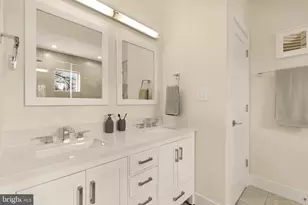 1822 Taylor St NE, Washington, DC 20018 - Photo 23