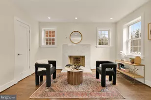 1822 Taylor St NE, Washington, DC 20018 - Photo 7