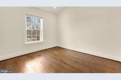 1822 Taylor Street NE, Washington, DC 20018 - Photo 27