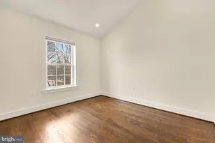 1822 Taylor St NE, Washington, DC 20018 - Photo 27