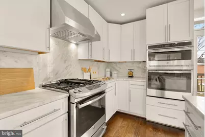 1822 Taylor Street NE, Washington, DC 20018 - Photo 13