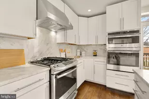 1822 Taylor St NE, Washington, DC 20018 - Photo 13