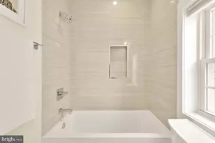 1822 Taylor St NE, Washington, DC 20018 - Photo 29
