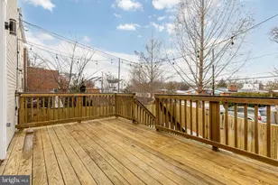 1822 Taylor St NE, Washington, DC 20018 - Photo 45
