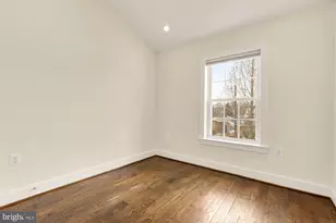 1822 Taylor St NE, Washington, DC 20018 - Photo 31