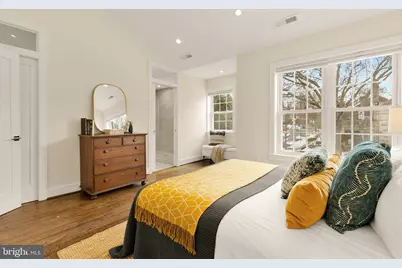 1822 Taylor Street NE, Washington, DC 20018 - Photo 19