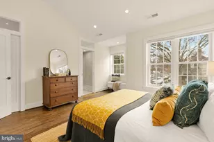 1822 Taylor St NE, Washington, DC 20018 - Photo 19