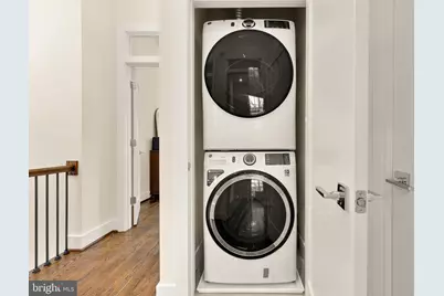 1822 Taylor Street NE, Washington, DC 20018 - Photo 33