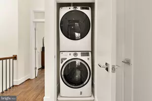 1822 Taylor St NE, Washington, DC 20018 - Photo 33