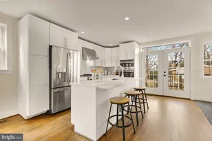 1822 Taylor St NE, Washington, DC 20018 - Photo 9