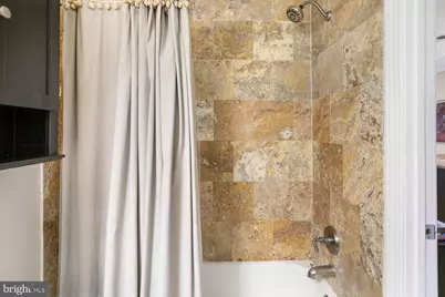 2650 15th Street NW #2, Washington, DC 20009 - Photo 15