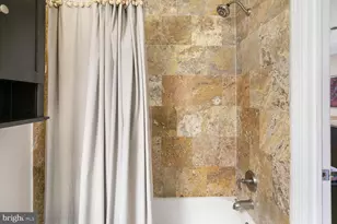 2650 15th St NW, Washington, DC 20009 - Photo 15