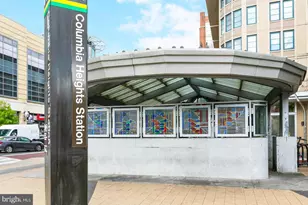 2650 15th St NW, Washington, DC 20009 - Photo 23