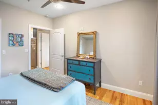 2650 15th St NW, Washington, DC 20009 - Photo 21