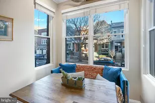 2650 15th St NW, Washington, DC 20009 - Photo 7