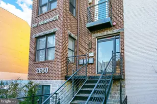 2650 15th St NW, Washington, DC 20009 - Photo 25