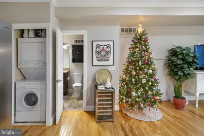 2650 15th Street NW #2, Washington, DC 20009 - Photo 13