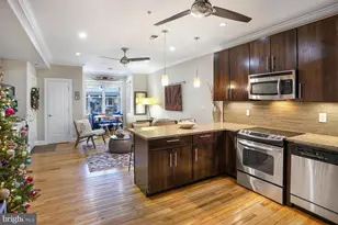 2650 15th St NW, Washington, DC 20009 - Photo 3