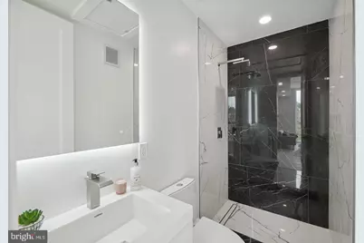 2213 M Street NE #7, Washington, DC 20002 - Photo 11