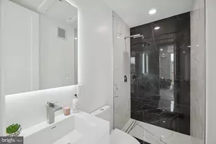 2213 M St NE, Washington, DC 20002 - Photo 11