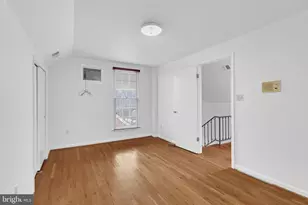 4436 Albemarle St NW, Washington, DC 20016 - Photo 25