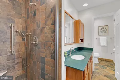 4436 Albemarle Street NW, Washington, DC 20016 - Photo 17