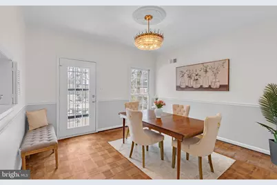 4436 Albemarle Street NW, Washington, DC 20016 - Photo 11