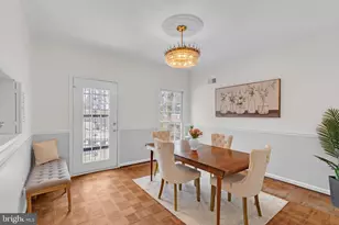 4436 Albemarle St NW, Washington, DC 20016 - Photo 11