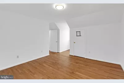 4436 Albemarle Street NW, Washington, DC 20016 - Photo 29