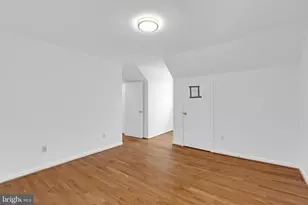 4436 Albemarle St NW, Washington, DC 20016 - Photo 29