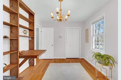 4436 Albemarle Street NW, Washington, DC 20016 - Photo 21