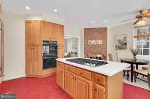 4436 Albemarle St NW, Washington, DC 20016 - Photo 9