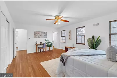 4436 Albemarle Street NW, Washington, DC 20016 - Photo 15