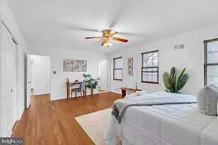 4436 Albemarle St NW, Washington, DC 20016 - Photo 15