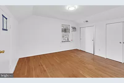4436 Albemarle Street NW, Washington, DC 20016 - Photo 27