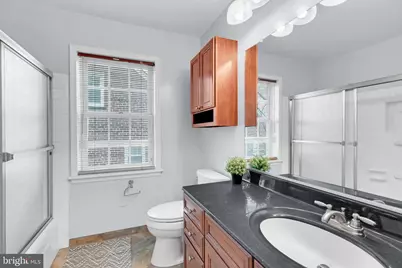 4436 Albemarle Street NW, Washington, DC 20016 - Photo 23