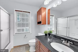 4436 Albemarle St NW, Washington, DC 20016 - Photo 23