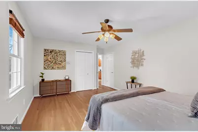 4436 Albemarle Street NW, Washington, DC 20016 - Photo 19