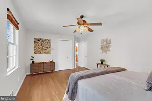 4436 Albemarle St NW, Washington, DC 20016 - Photo 19