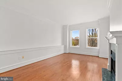 2600 Pennsylvania Avenue NW #2D, Washington, DC 20037 - Photo 11