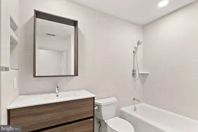 2600 Pennsylvania Avenue NW #2D, Washington, DC 20037 - Photo 13