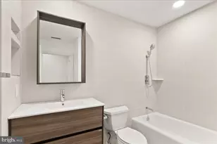 2600 Pennsylvania Ave NW, Washington, DC 20037 - Photo 13