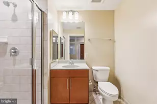 1390 Kenyon Street NW, Washington, DC 20010 - Photo 15