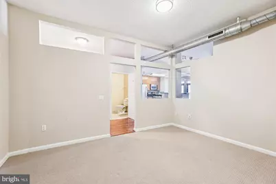 1390 Kenyon Street NW #702, Washington, DC 20010 - Photo 11