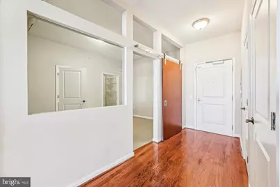 1390 Kenyon Street NW #702, Washington, DC 20010 - Photo 13